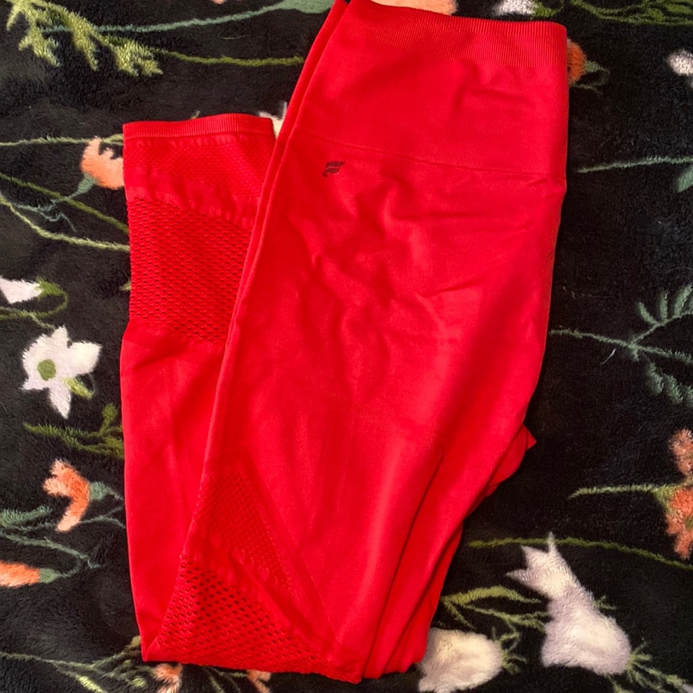 Fabletics leggings